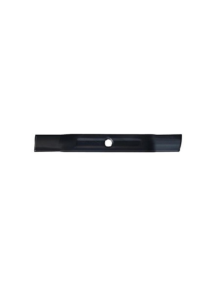 A6307-XJ Lama per tagliaerba rasaerba Emax 38 cm EMAX38i