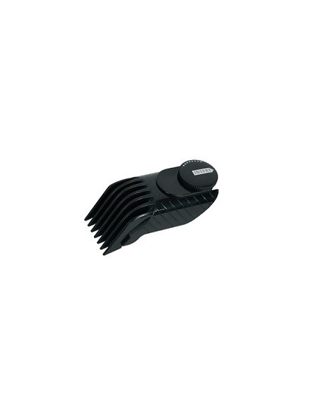 CS-00144454 Pettine 3-10 mm per tagliacapelli AirForce Ultimate TN930 Rowenta