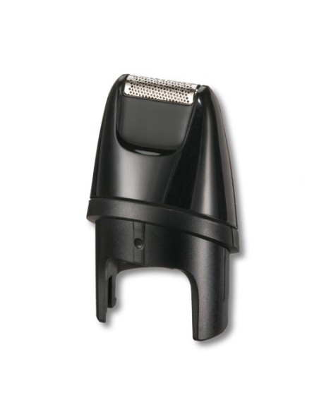 81695626 Testina rasoio 5542 BT5040 BT5042 BT5060 BT5065 BT5240 BT5242 BT5260 Braun