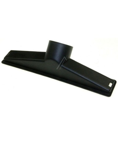 50269591009 Bocchetta spazzola per aspirapolvere ALFATEC A60 A54, Electrolux/AEG