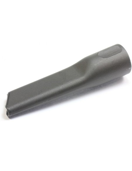 50243718009 Lancia aspirapolvere ALFATEC A85 AS42, Electrolux/AEG