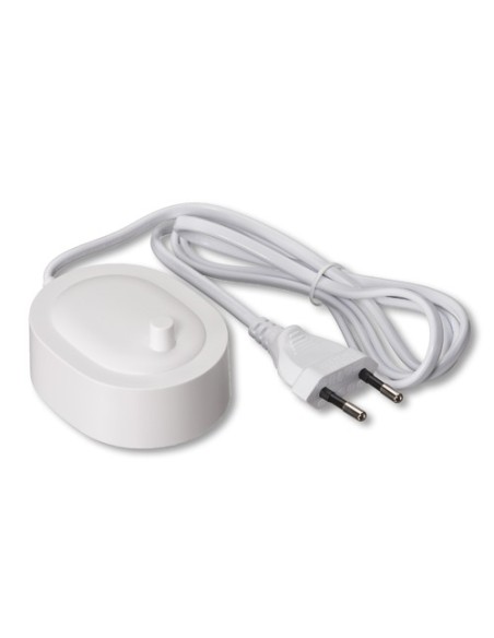 81703396 Base ricarica per idropulsore MDH20 - Aquacare, Waterflosser, Oral B