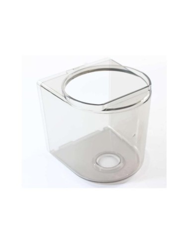 424121015751 Contenitore Mix Pasta Maker HR23xx Philips