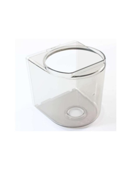 424121015751 Contenitore Mix Pasta Maker HR23xx Philips