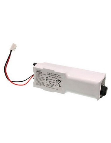 RS-2230001828 Batteria al litio aspirapolvere AIR FORCE EXTREME SILENCE Rowenta