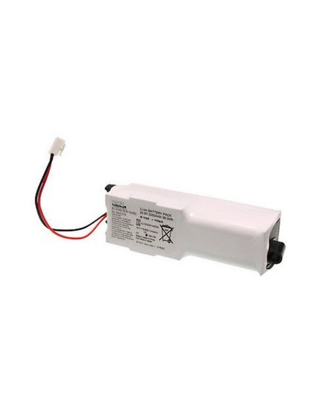RS-2230001828 Batteria al litio aspirapolvere AIR FORCE EXTREME SILENCE Rowenta