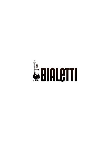 912840350 Filtro porta cialda per MOKONA CF40 Bialetti