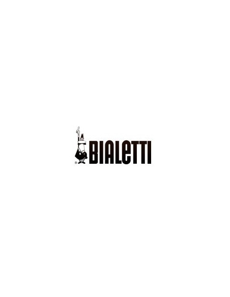 912840350 Filtro porta cialda per MOKONA CF40 Bialetti