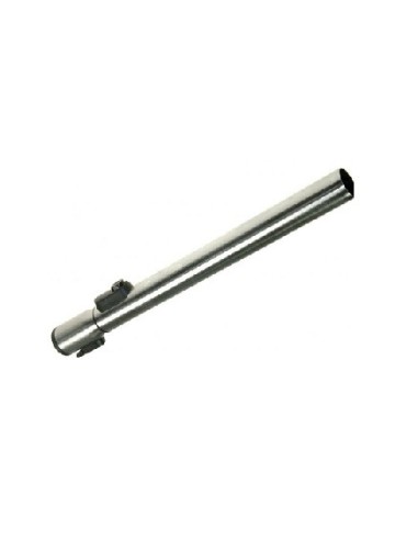 E5964482 Miele Tubo telscopisco per aspirapolvere Miele