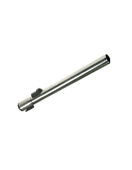 E5964482 Miele Tubo telscopisco per aspirapolvere Miele