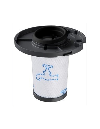 ZR009007 Filtro separatore per aspirapolvere scopa elettrica XForce Rowenta.