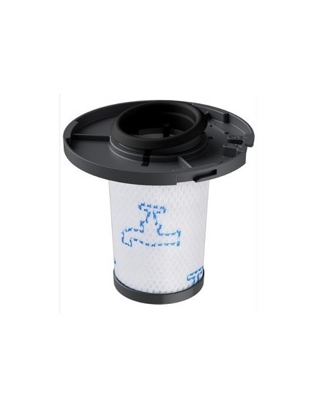 ZR009007 Filtro separatore per aspirapolvere scopa elettrica XForce Rowenta.
