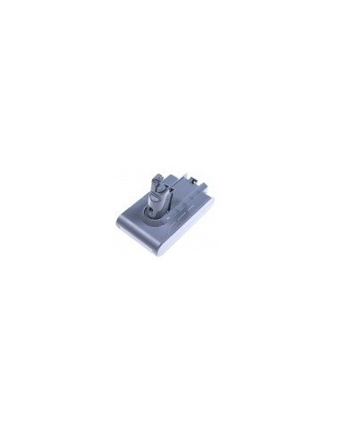 W153168 Batteria Compatibile per aspirapolvere DC51, DC52, DC62, SV03, SV07, SV6, Dyson
