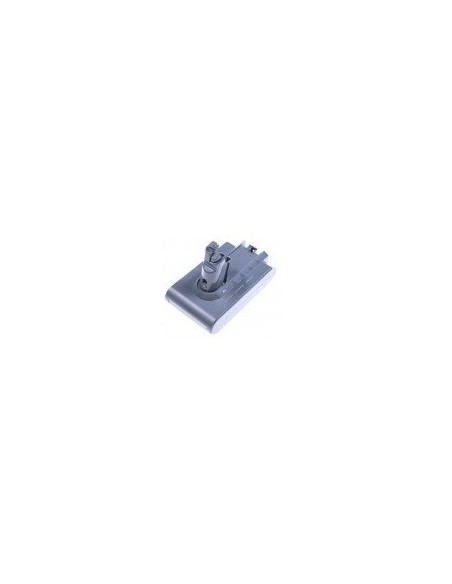 W153168 Batteria Compatibile per aspirapolvere DC51, DC52, DC62, SV03, SV07, SV6, Dyson