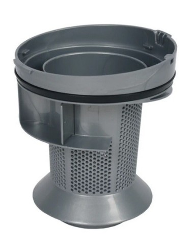 SS-2230002827 Filtro separatore per aspirapolvere MANO XFORCE FLEX Rowenta