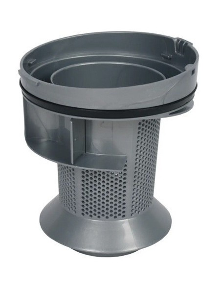 SS-2230002827 Filtro separatore per aspirapolvere MANO XFORCE FLEX Rowenta