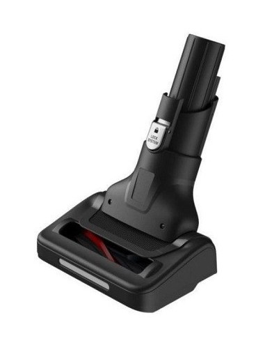 SS-2230002628 Spazzola elettrica nera per aspirapolvere MANO XFORCE FLEX Rowenta