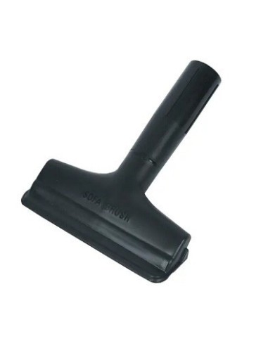SS-2230002627 Spazzola per aspirapolvere X-FORCE FLEX Rowenta