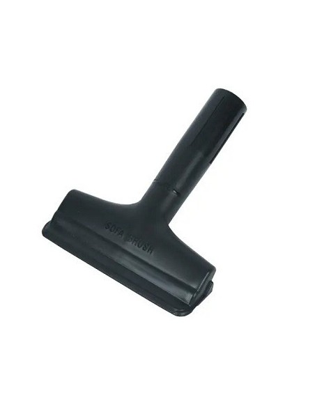 SS-2230002627 Spazzola per aspirapolvere X-FORCE FLEX Rowenta