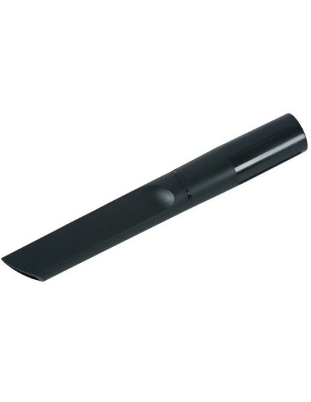 SS-2230002626 Spazzola lancia aspirante MANO XFORCE FLEX Rowenta
