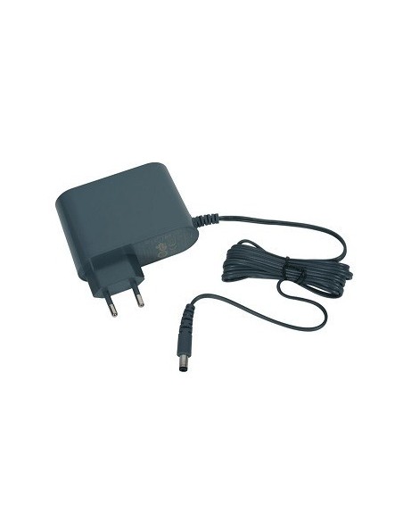 SS-2230002625 Alimentazione caricabatterie per aspirapolvere MANO XFORCE FLEX Rowenta