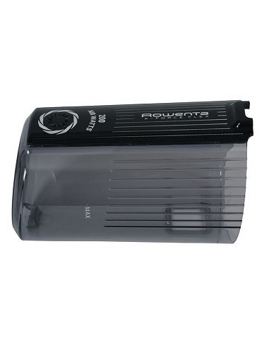 SS-2230002609 Contenitore separatore per aspirapolvere MANO XFORCE FLEX Rowenta