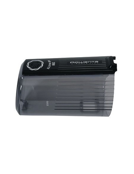 SS-2230002609 Contenitore separatore per aspirapolvere MANO XFORCE FLEX Rowenta