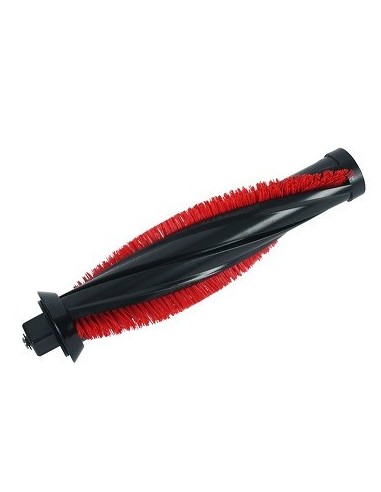 SS-2230002515 Rullo per spazzola per aspirapolvere MANO XFORCE FLEX Rowenta