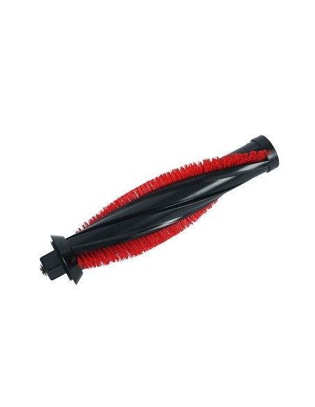 SS-2230002515 Rullo per spazzola per aspirapolvere MANO XFORCE FLEX Rowenta