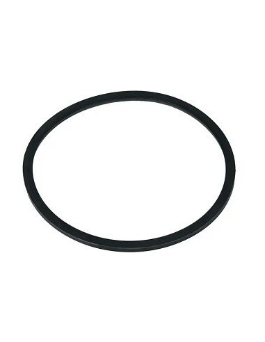 SS-2230002483 Guarnizione separatore per aspirapolvere MANO XFORCE FLEX Rowenta