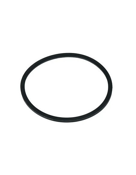 SS-2230002483 Guarnizione separatore per aspirapolvere MANO XFORCE FLEX Rowenta