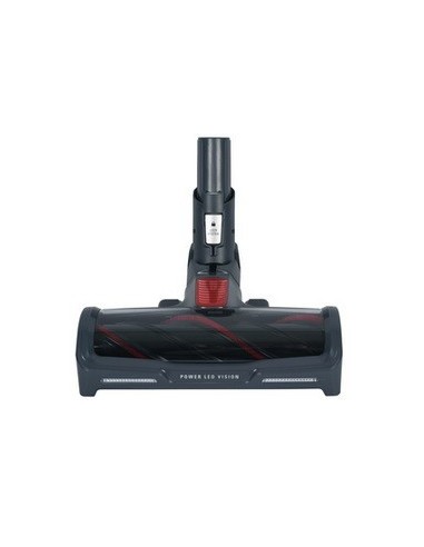 SS-2230002392 Spazzola elettrica per aspirapolvere MANO XFORCE FLEX Rowenta
