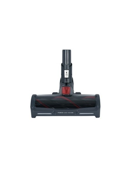 SS-2230002392 Spazzola elettrica per aspirapolvere MANO XFORCE FLEX Rowenta