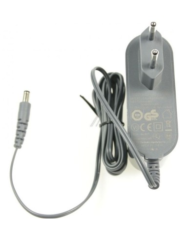 SS-2230002365 Alimentatore caricabatterie per aspirapolvere MANO XFORCE FLEX Rowenta