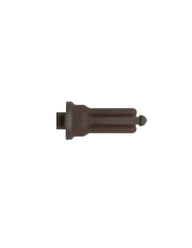 Giunto TR30