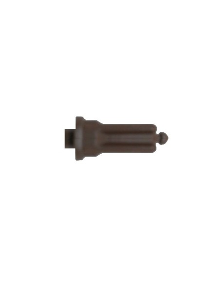Giunto TR30