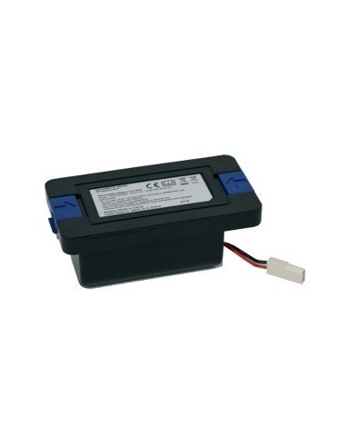 RT-900866 Batteria al litio per aspirapolvere EXPLORER, X-PLORER e SMART FORCE, Rowenta