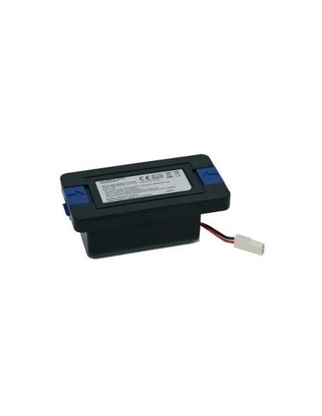 RT-900866 Batteria al litio per aspirapolvere EXPLORER, X-PLORER e SMART FORCE, Rowenta