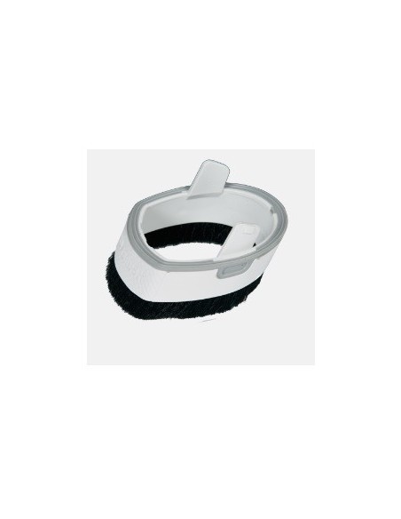 RS-2230001031 Spazzola amovibile per aspirapolvere Air Force, Rowenta