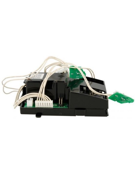 MS-623388 Scheda per macchina da caffè Nespresso Citiz KRUPS