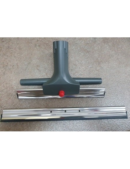 TP000400 Accessorio lavavetri grigio 4085, Polti