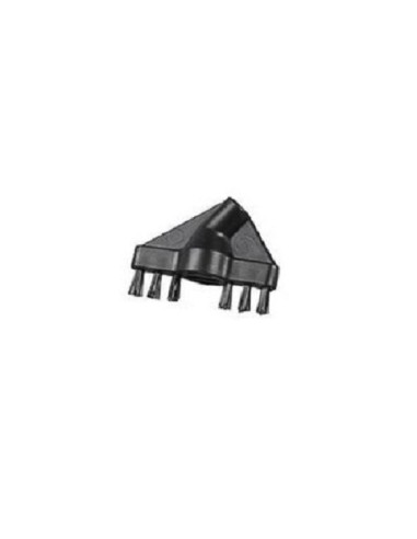 M0006356 Spazzolino piatto fughe per SV205, SV210, SV220, SV0240, Polti