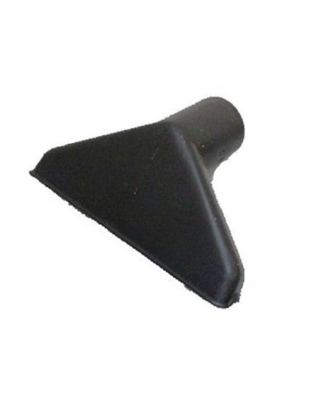 PAEU0042 Bocchetta piccola d.36 per Vaporetto Flash Forever 2010 Forever Express e Smart45 Polti