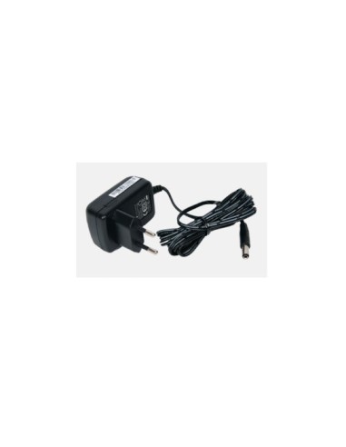 CS-00116964 Alimentatore caricabatterie per regolabarba tagiacapelli Wet & Dry Rowenta