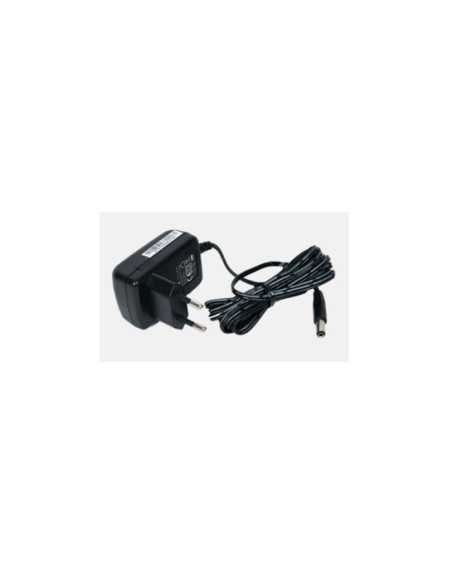 CS-00116964 Alimentatore caricabatterie per regolabarba tagiacapelli Wet & Dry Rowenta