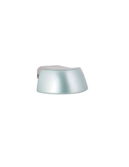 PAEU0277 Batteria per aspirapolvere Cinderella Trio PBEU0073 Polti