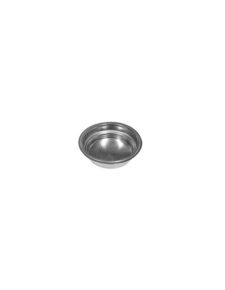 Misurino caffè 1 tazza