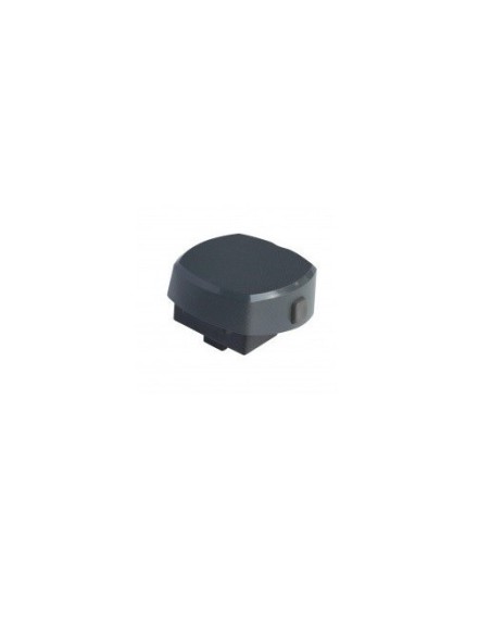 PAEU0326 Batteria originale per aspirapolvere Forzaspira, Polti
