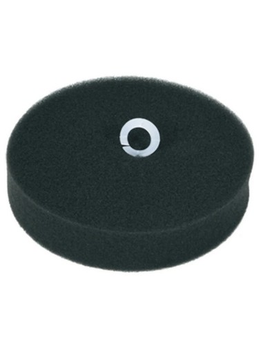 RS-RT900606 Filtro spugna per scopa a vapore Clean & Steam Rowenta