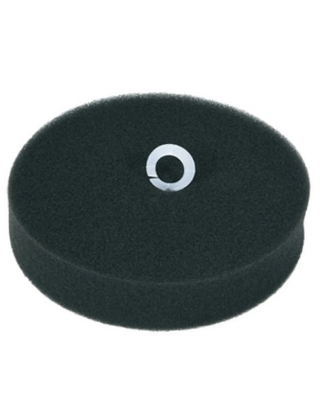 RS-RT900606 Filtro spugna per scopa a vapore Clean & Steam Rowenta